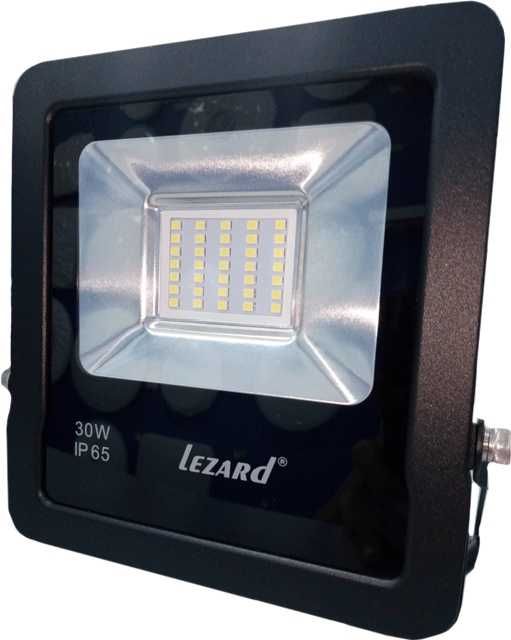 Светодиодный прожектор Lezard |KLAUS |доставка день в день|рассрочка