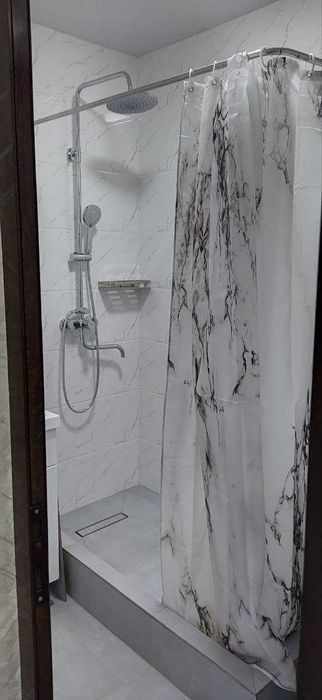 Ш.СРОЧНО аренда к-ра в сергели-янги дархон 1/15/16 оилага загс