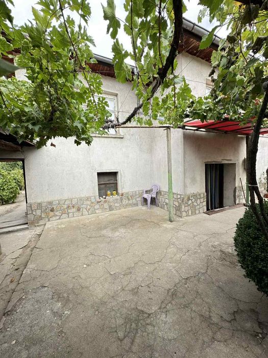 Продава се Къща в с. Цалапица, Област Пловдив - 120 кв.м за 917 €/кв.м - Снимка #12