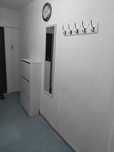 Proprietar!, DECOMANDATĂ, Brazdă-Regie-Tutun, 280 EURO