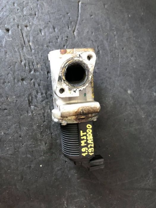 egr 1.9 d fiat bravo 2   doblo idea stilo punto 188 lancia lybra musa alfa romeo 146