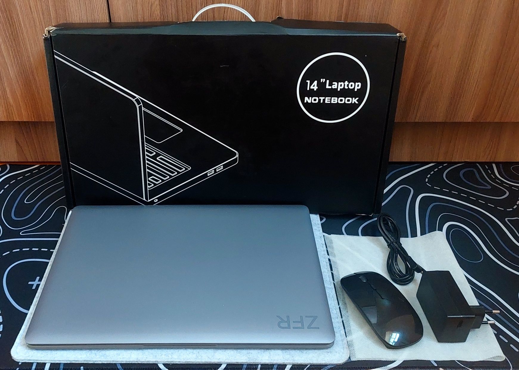 Ультрабук INTEL R ssd 256, ozu8!
