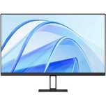 Redmi 23.8 1A Monitor FullHD(1920x1080) IPS.