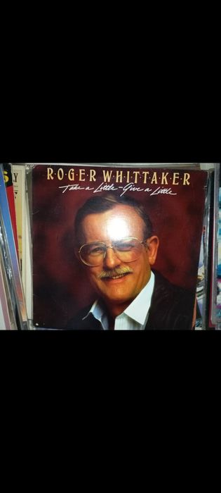 Оригинални музикални плочи