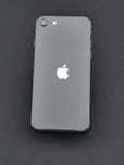 Apple iPhone 8 64 GB-bag786