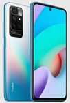 Redmi Not 11 4G 128/6