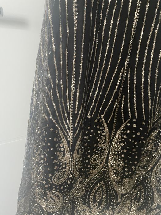 Rochie de seara pt evenimente