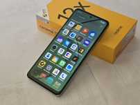Realme 12X 128GB 5G