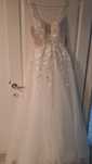 Rochie de mireasa