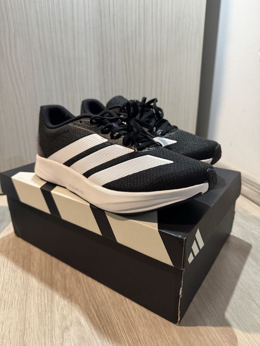 Adidas Duramo RC