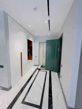 Продаётся квартира Ор Малика рынок Новостройка Ж/К Minor !!!