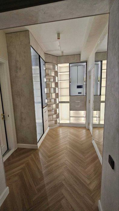 СРОЧНО Продам Шикарный Дом 3 сотки. Максим Горький. Циалковская!