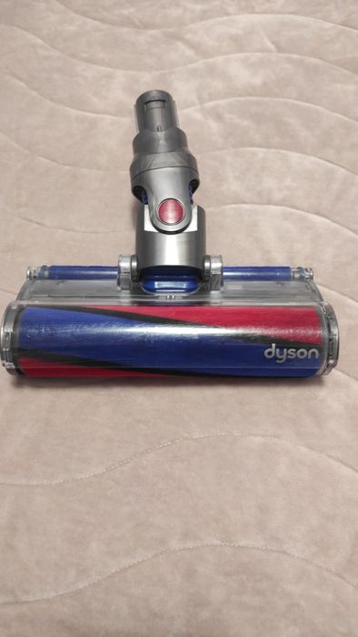 Dyson V6, V7, V8,V10, V11