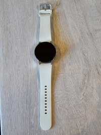 Smart Watch Samsung  6
