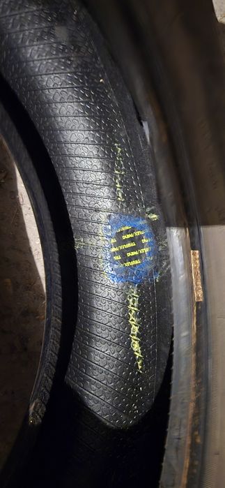 Зимни гуми 195/65/15