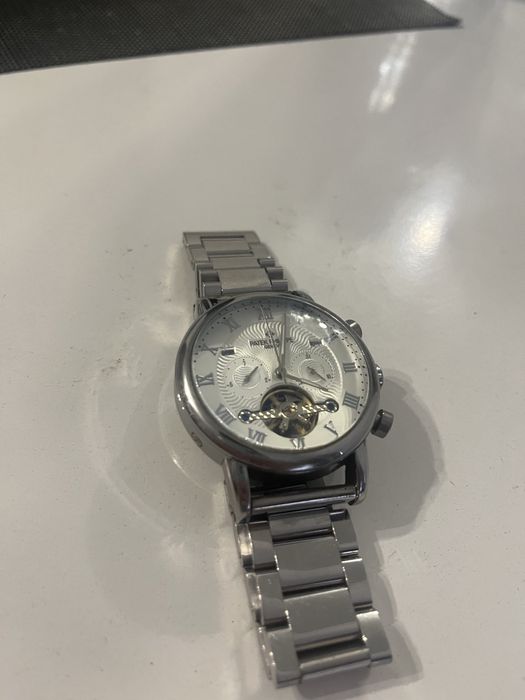 Часы Patek Philippe оригинальные