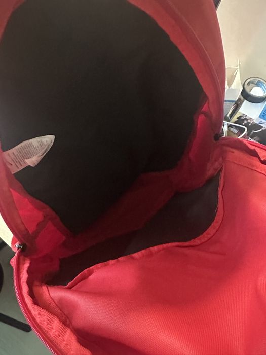 Раница Nike 22 л