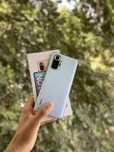 Redmi Note 10 Proni ideali umuman aybi yoq
