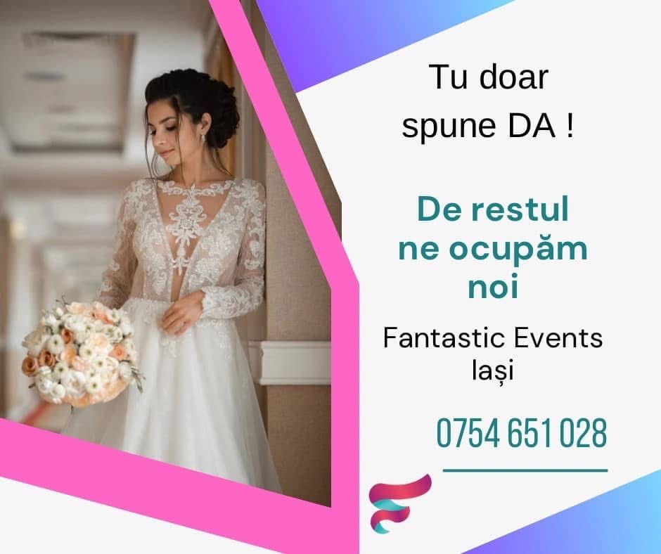 Social media / grafica / text