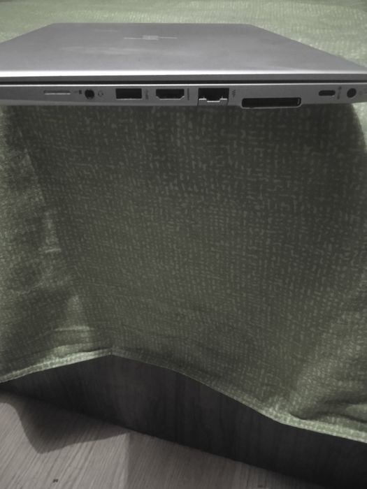 Vând sau schimb cu telefon evaluat la prețul corect