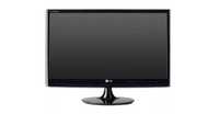 Vand monitor tv LG-22 Flatrom