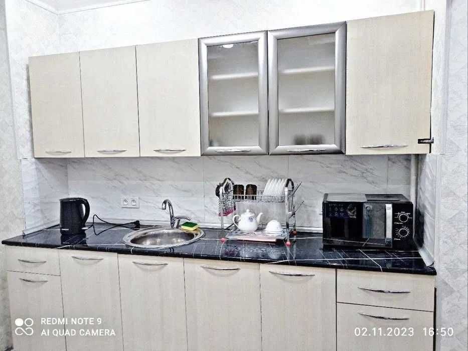 L8 Сдаётся Квартира 2/5/9 на Шайхантахурский р-н Караташ