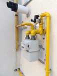 Sudor instalator