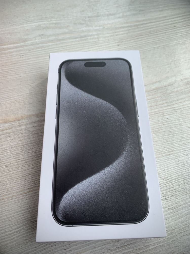 Iphone Xr 15 pro qilingan