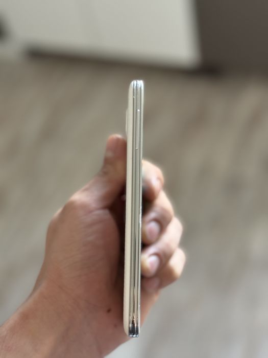 Samsung Galaxy S5 4G+