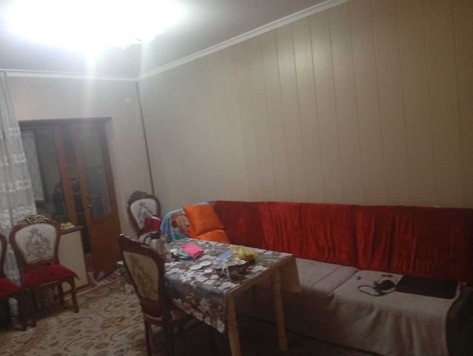 Сергели квартира под ипотеку 139154