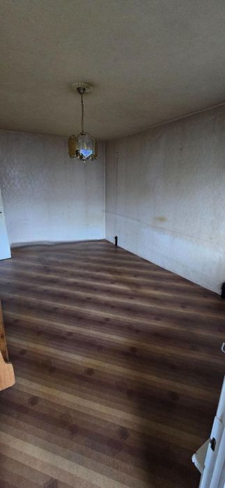 Продава се Двустаен апартамент в София, Слатина - 65 кв.м за 2647 €/кв.м - Снимка #5