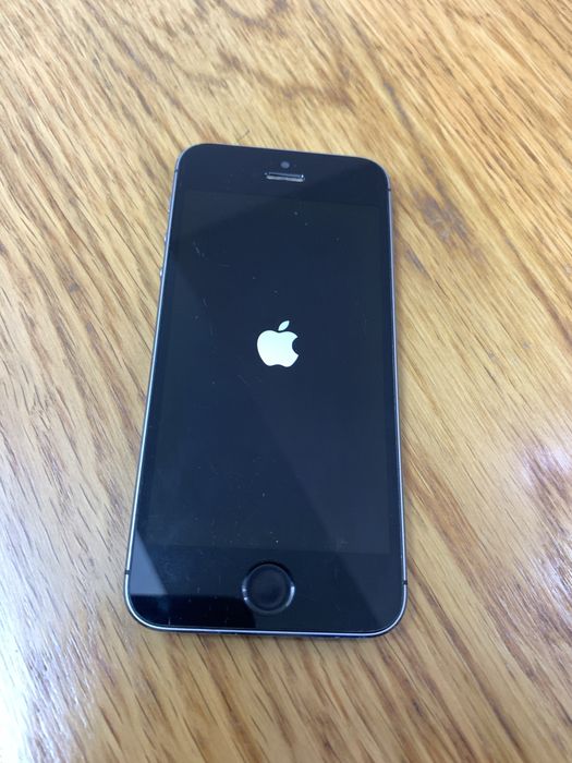 iPhone 5s 32Gb.