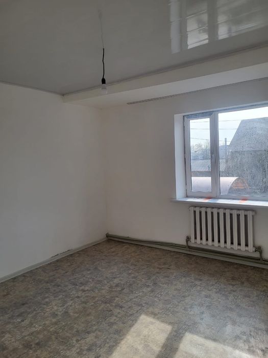 сдается квартира 2 комн.