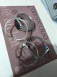Angel Eyes BMW Originale