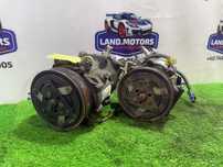 COMPRESOR AC ( 2 BUC.) CITROEN BERLINGO / C4 C5 DS3 / PEUGEOT 307 207 / PARTNER / 308 3008 5008 208 508 308 / COD OEM 9659875880