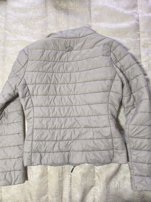 Дамско яке Liu-go xs