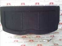 polita portbagaj kia rio 1.1d an fabr. 2014