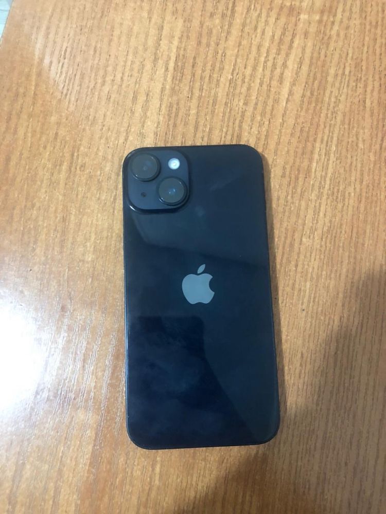 Iphone 14 128gb.