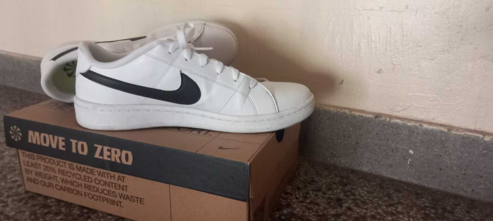 Обувки Nike Court Royale 2 NN