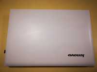 Laptop i5 Lenovo 80E7 Z50-70, 8GB, SSD 240GB, HDD 1TB, foarte rapid