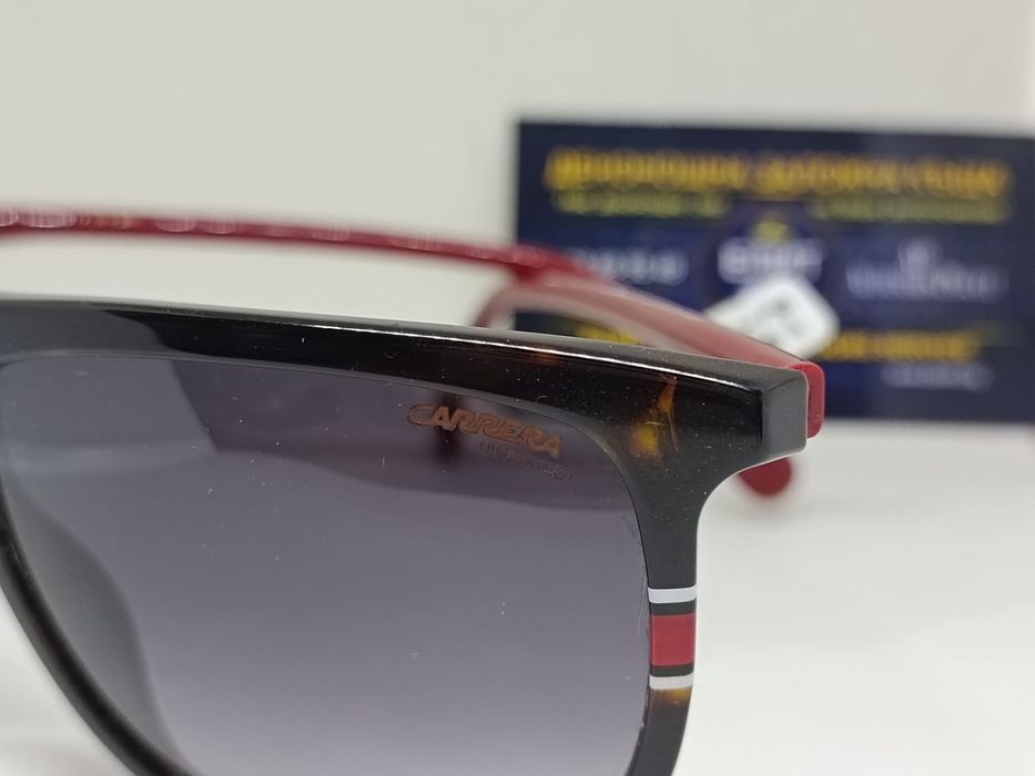Слънчеви очила Carrera