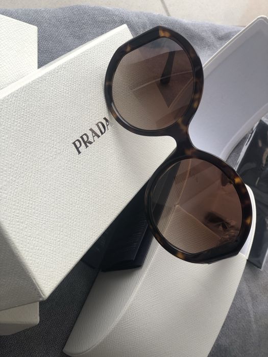Ochelari Prada Originali