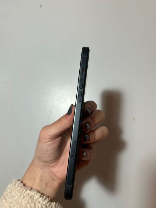 Telefon piese iphone 15 Plus: display, baterie, capac, camere