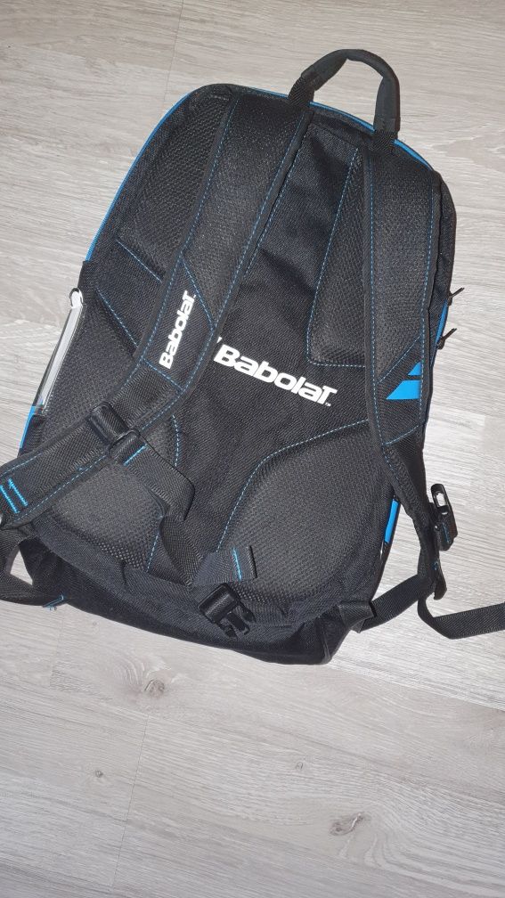 Тенис раница Babolat