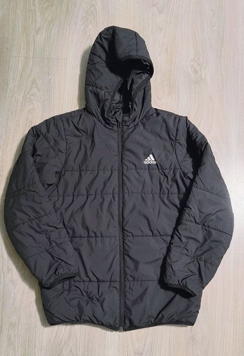 Детско яке Adidas , р-р 164