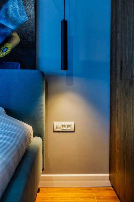 OFERTA!! Studio Modern la Mare - Sunshine Residence - Saturn