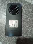TEXNO SPARK 30 C kam ishlagan