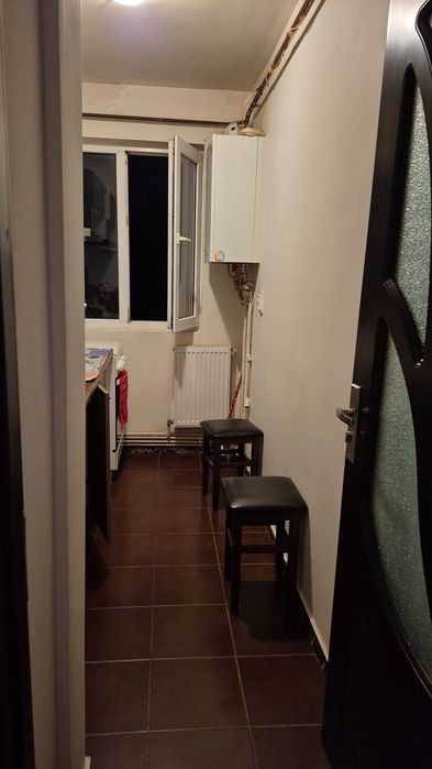Apartament de închiriat