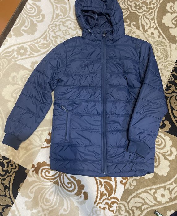 Jako спортивный куртки