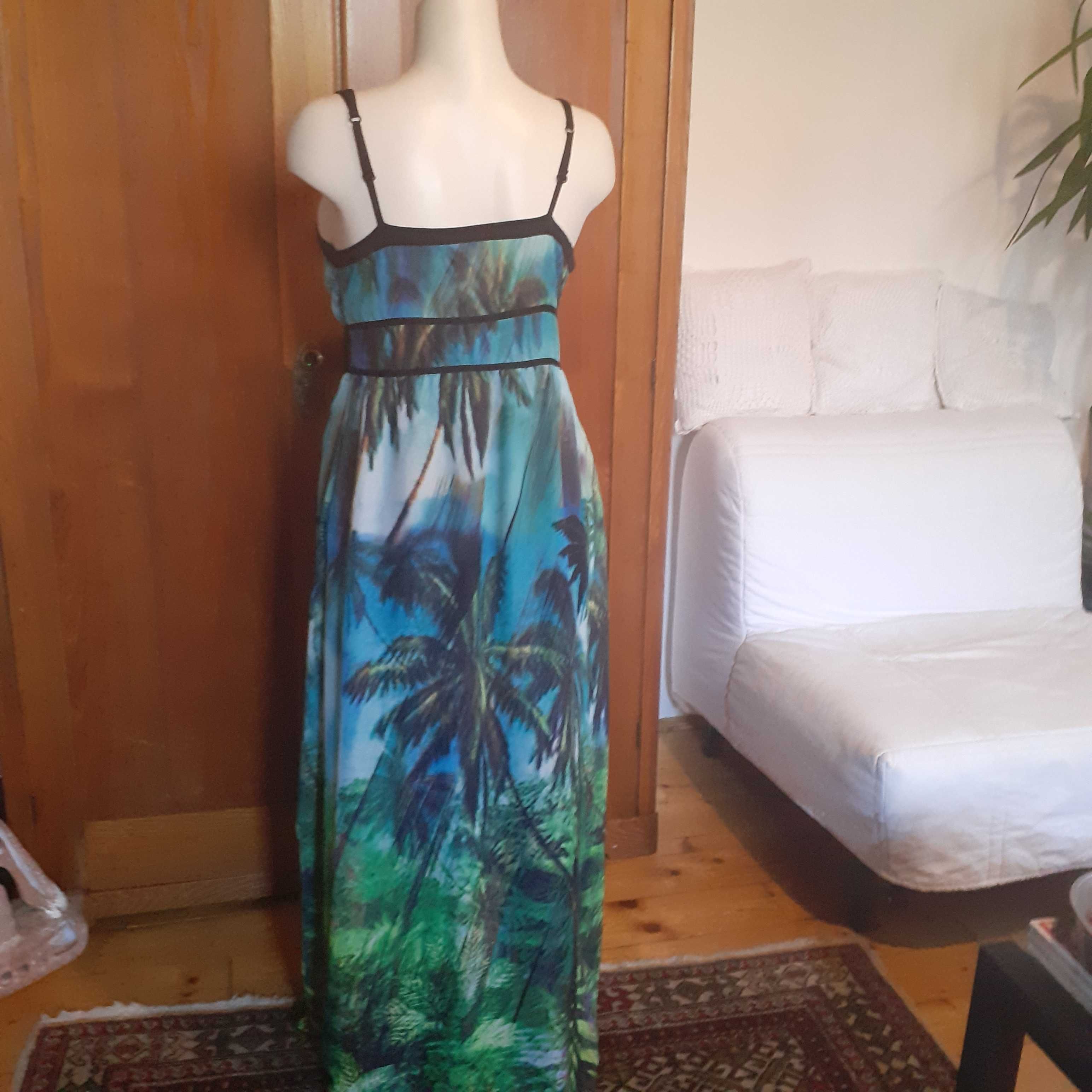 rochie de vara, superbă